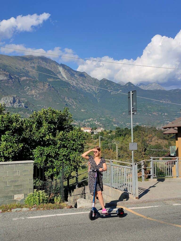 image-34 - Online Tech Tips The Price & Model Selection image - image-34