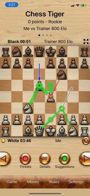 image-13 - Online Tech Tips Chess Tiger image - image-13