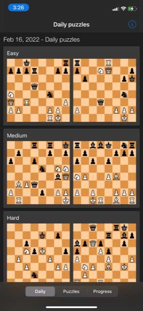 image-14 - Online Tech Tips Chess Tactics Pro image - image-14