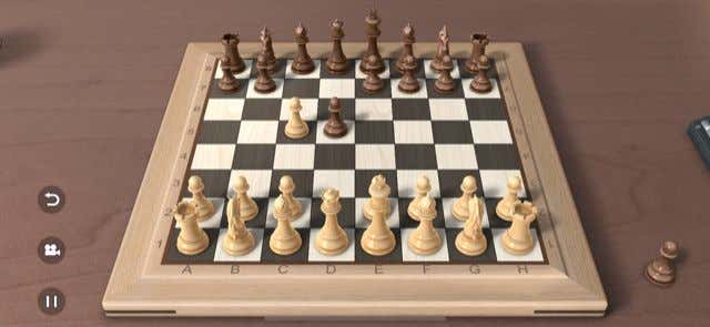 image-15 - Online Tech Tips Real Chess 3D image - image-15