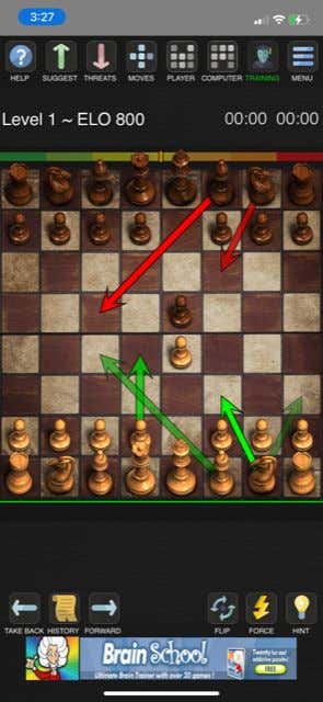 image-16 - Online Tech Tips Chess: Learn and play chess image - image-16