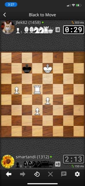 image-17 - Online Tech Tips Social Chess image - image-17