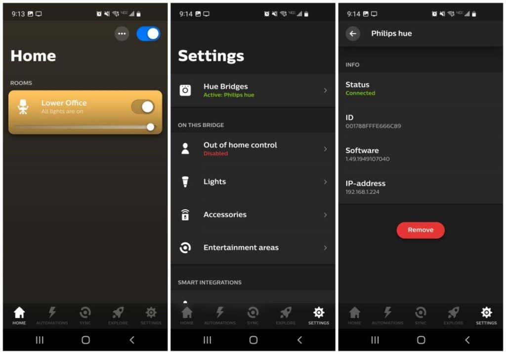 image-56 - Online Tech Tips Double-Check Philips Hue Bridge Connections image 2 - image-56