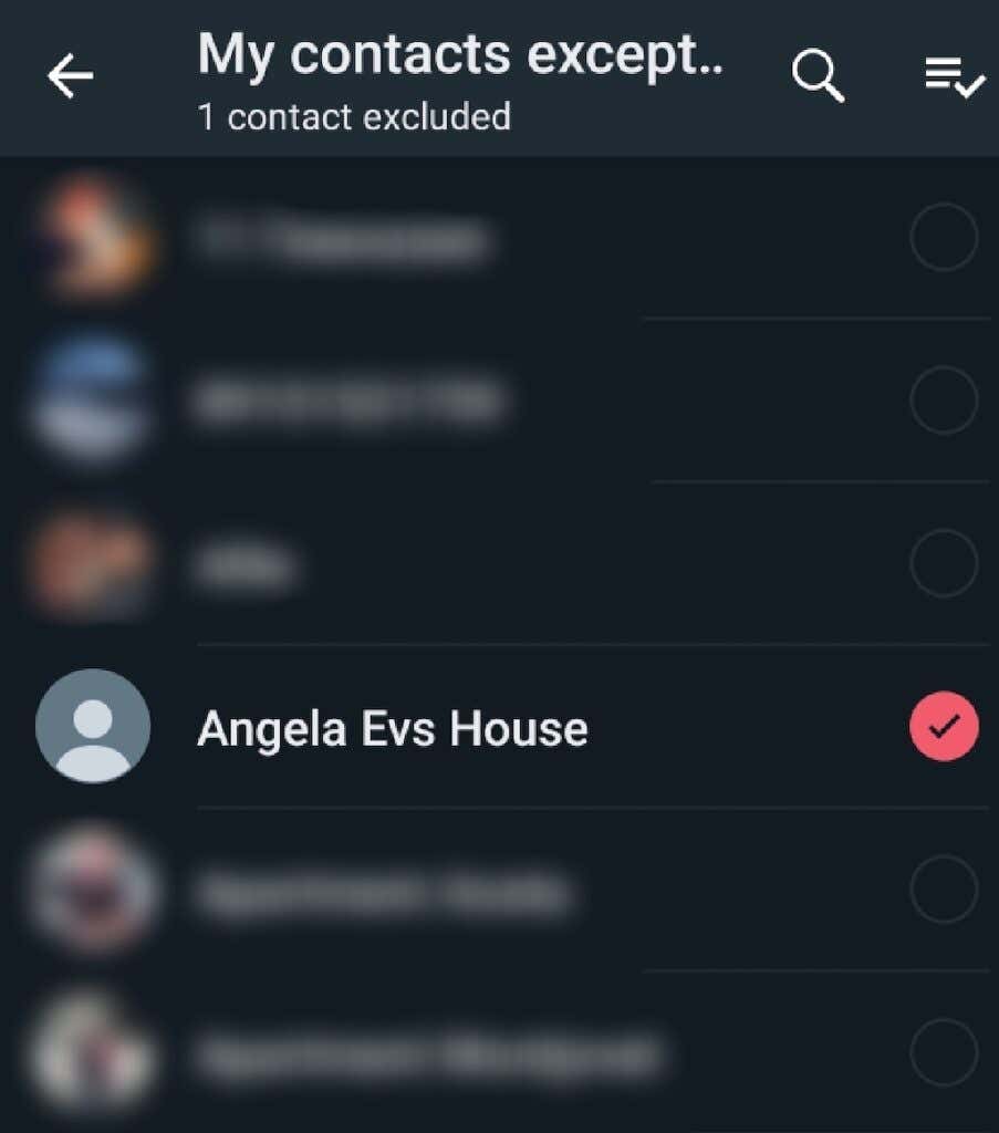 image-6 - Online Tech Tips How to Hide Your Last Seen Status on WhatsApp image 6 - image-6