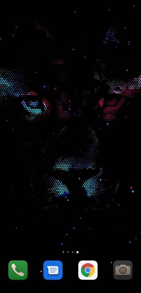 ZENTALED Live Wallpaper image - image-64