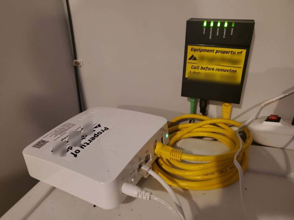 image-77 - Online Tech Tips Is Fiber Internet Worth the Cost? image - image-77