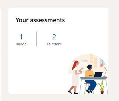 image-26 - Online Tech Tips What to Do If You Don’t Pass image - image-26