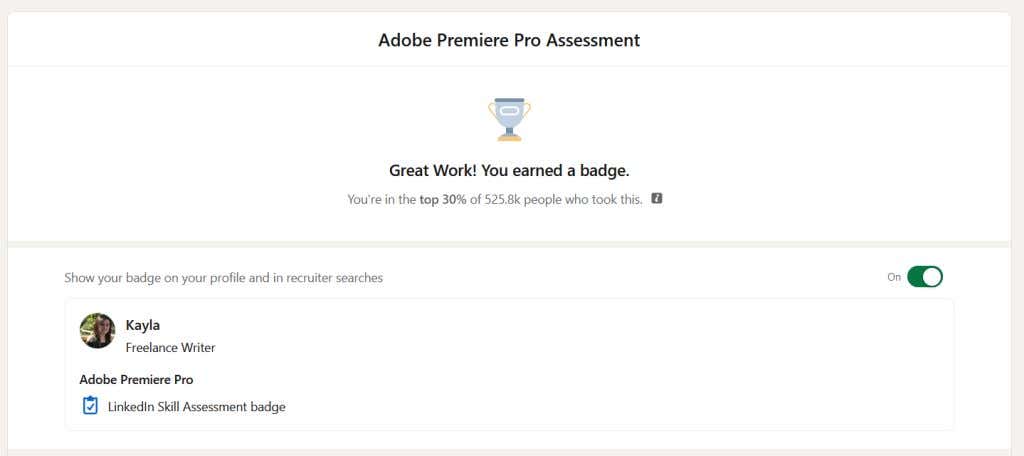 image-27 - Online Tech Tips What to Do If You Pass image - image-27