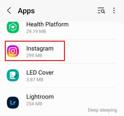 instagram-stories-not-workingloading-try-these-9-fixes-12-compressed - Online Tech Tips Restart the Instagram App image 3 - instagram-stories-not-workingloading-try-these-9-fixes-12-compressed