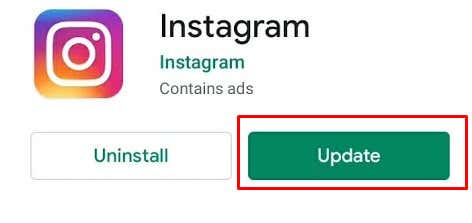 instagram-stories-not-workingloading-try-these-9-fixes-15-compressed - Online Tech Tips Update Instagram App image - instagram-stories-not-workingloading-try-these-9-fixes-15-compressed