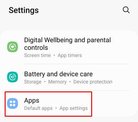 instagram-stories-not-workingloading-try-these-9-fixes-16-compressed - Online Tech Tips Clear Instagram App Cache image - instagram-stories-not-workingloading-try-these-9-fixes-16-compressed