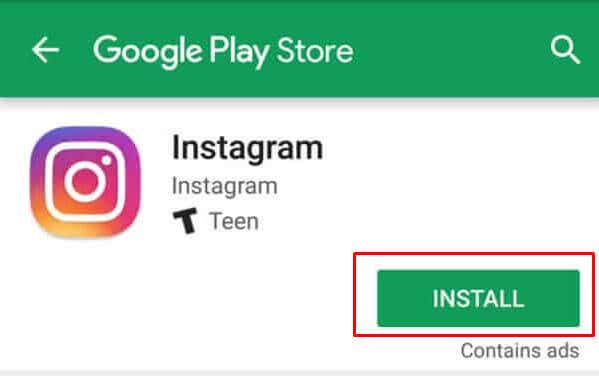 instagram-stories-not-workingloading-try-these-9-fixes-27-compressed - Online Tech Tips Uninstall and Reinstall Instagram image 4 - instagram-stories-not-workingloading-try-these-9-fixes-27-compressed