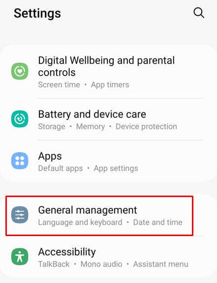 instagram-stories-not-workingloading-try-these-9-fixes-33-compressed - Online Tech Tips Check the Date & Time on Your Phone image - instagram-stories-not-workingloading-try-these-9-fixes-33-compressed