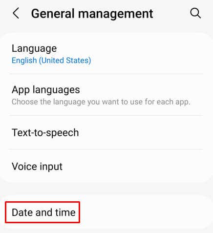 instagram-stories-not-workingloading-try-these-9-fixes-34-compressed - Online Tech Tips Check the Date & Time on Your Phone image 2 - instagram-stories-not-workingloading-try-these-9-fixes-34-compressed