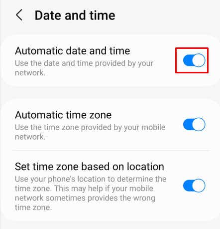 instagram-stories-not-workingloading-try-these-9-fixes-35-compressed - Online Tech Tips Check the Date & Time on Your Phone image 3 - instagram-stories-not-workingloading-try-these-9-fixes-35-compressed