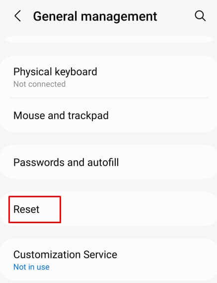 instagram-stories-not-workingloading-try-these-9-fixes-4-compressed - Online Tech Tips Check Internet Connection image 3 - instagram-stories-not-workingloading-try-these-9-fixes-4-compressed