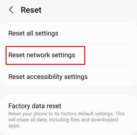 instagram-stories-not-workingloading-try-these-9-fixes-5-compressed - Online Tech Tips Check Internet Connection image 4 - instagram-stories-not-workingloading-try-these-9-fixes-5-compressed
