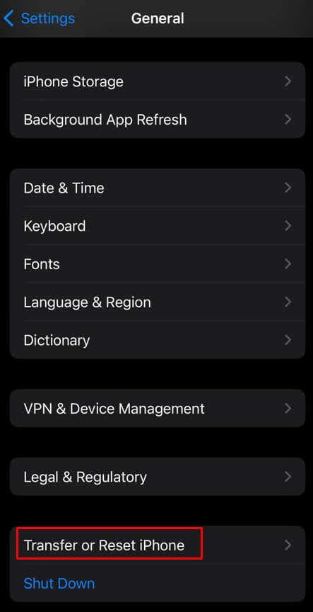 instagram-stories-not-workingloading-try-these-9-fixes-7-compressed - Online Tech Tips Check Internet Connection image 6 - instagram-stories-not-workingloading-try-these-9-fixes-7-compressed