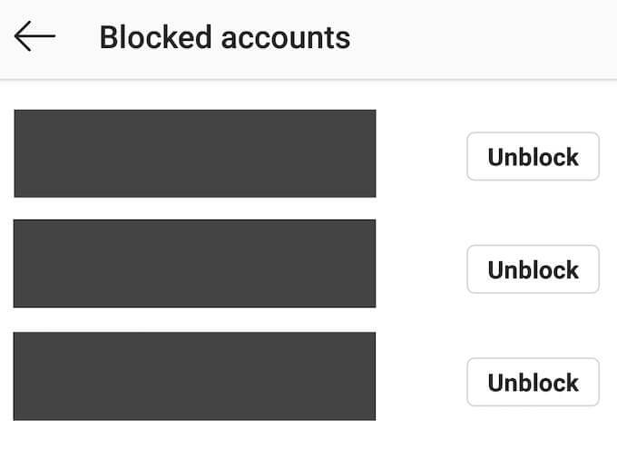 instagram_blocked-accounts - Online Tech Tips How To Block Someone On Instagram image 7 - instagram_blocked-accounts