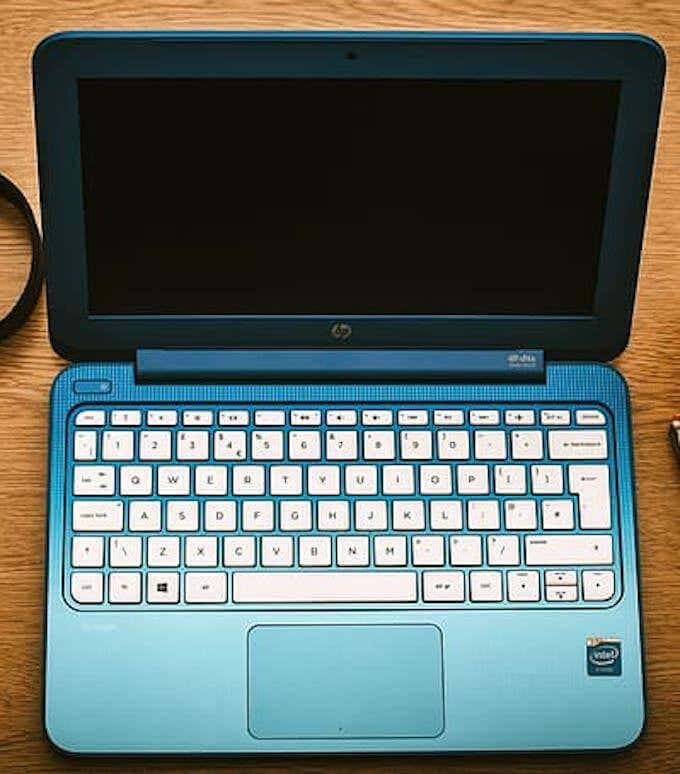 Laptop-1 - Online Tech Tips eBay Seller Scams to Avoid image 3 - Laptop-1