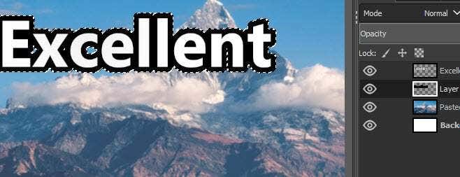 layer-text-down - Online Tech Tips Free Image Editing Software for Thumbnails image 16 - layer-text-down