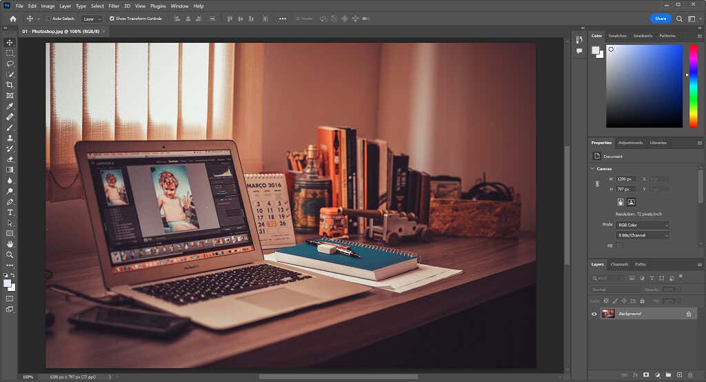 lightroom-vs-photoshop-which-one-should-you-use-7-compressed - Online Tech Tips When to Use Photoshop image - lightroom-vs-photoshop-which-one-should-you-use-7-compressed