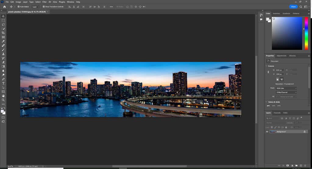 lightroom-vs-photoshop-which-one-should-you-use-8-compressed - Online Tech Tips When to Use Photoshop image 2 - lightroom-vs-photoshop-which-one-should-you-use-8-compressed