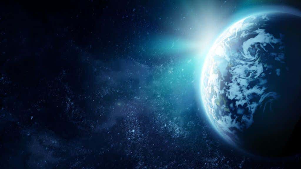 n-best-google-chrome-themes-you-should-try-13-compressed - Online Tech Tips Earth in Space image - n-best-google-chrome-themes-you-should-try-13-compressed