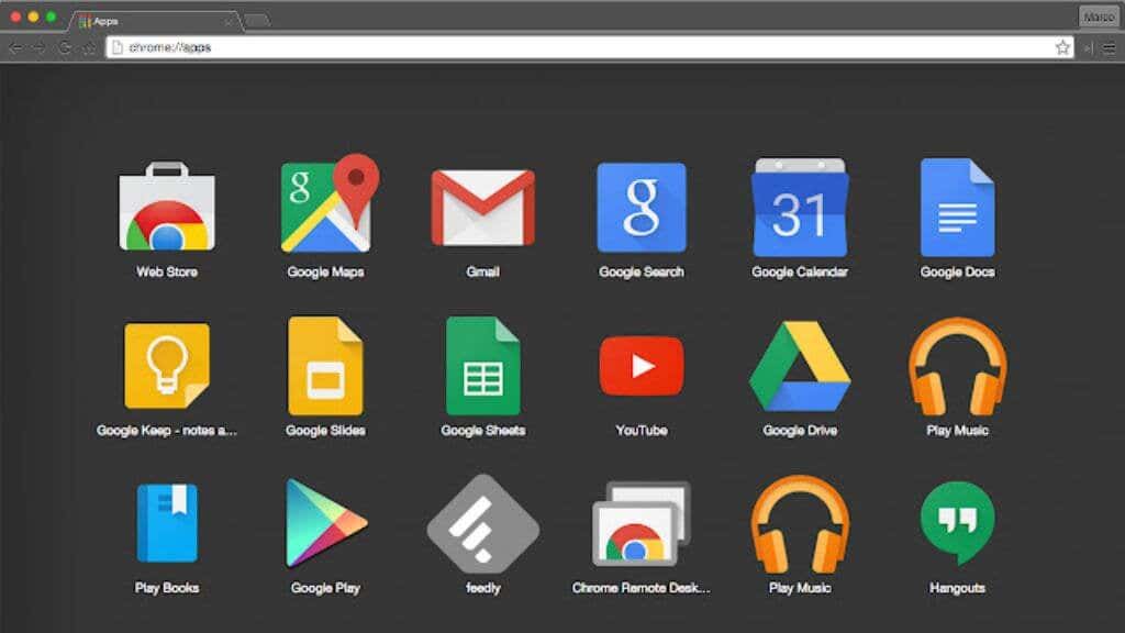 n-best-google-chrome-themes-you-should-try-14-compressed - Online Tech Tips Dark Theme V3 image - n-best-google-chrome-themes-you-should-try-14-compressed