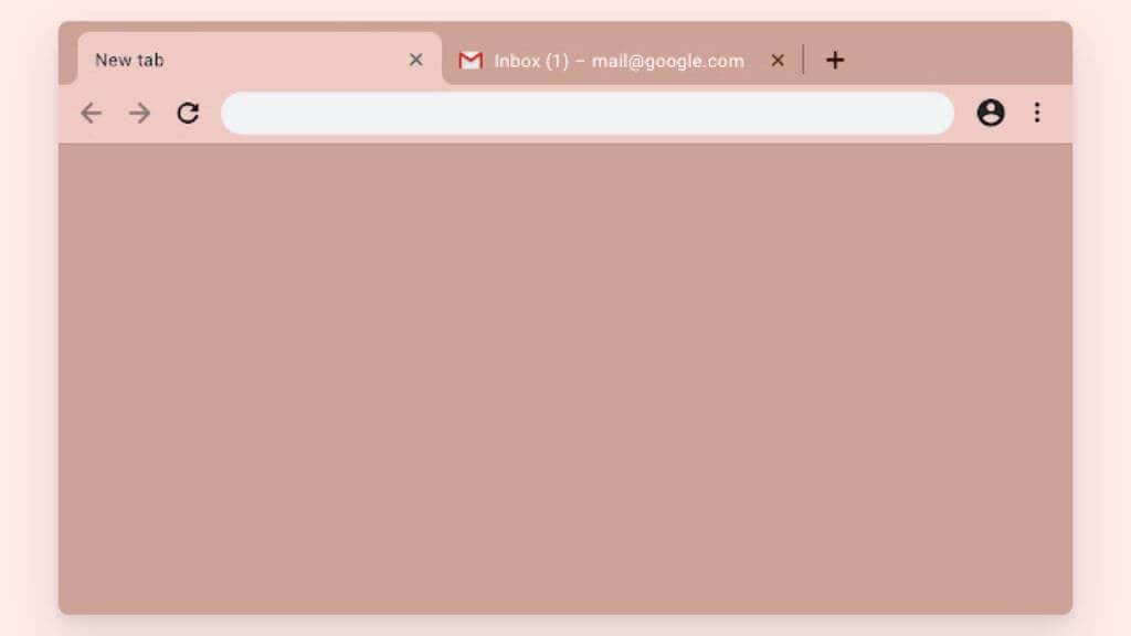 n-best-google-chrome-themes-you-should-try-15-compressed - Online Tech Tips Rose image - n-best-google-chrome-themes-you-should-try-15-compressed