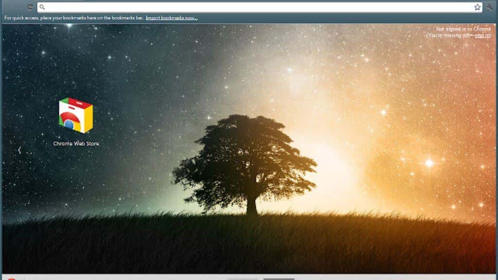 n-best-google-chrome-themes-you-should-try-5-compressed - Online Tech Tips Lone Tree image - n-best-google-chrome-themes-you-should-try-5-compressed