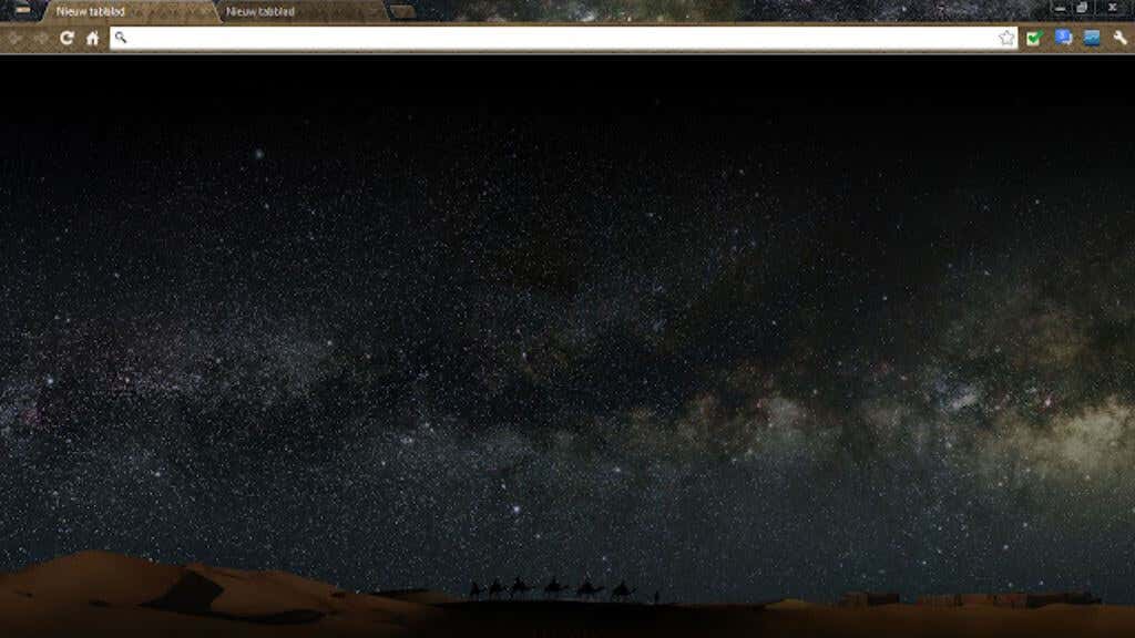 n-best-google-chrome-themes-you-should-try-7-compressed - Online Tech Tips Sahara image - n-best-google-chrome-themes-you-should-try-7-compressed