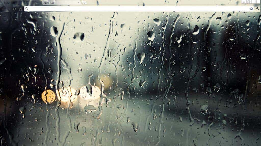 n-best-google-chrome-themes-you-should-try-9-compressed - Online Tech Tips Raindrops (Non-Aero) image - n-best-google-chrome-themes-you-should-try-9-compressed