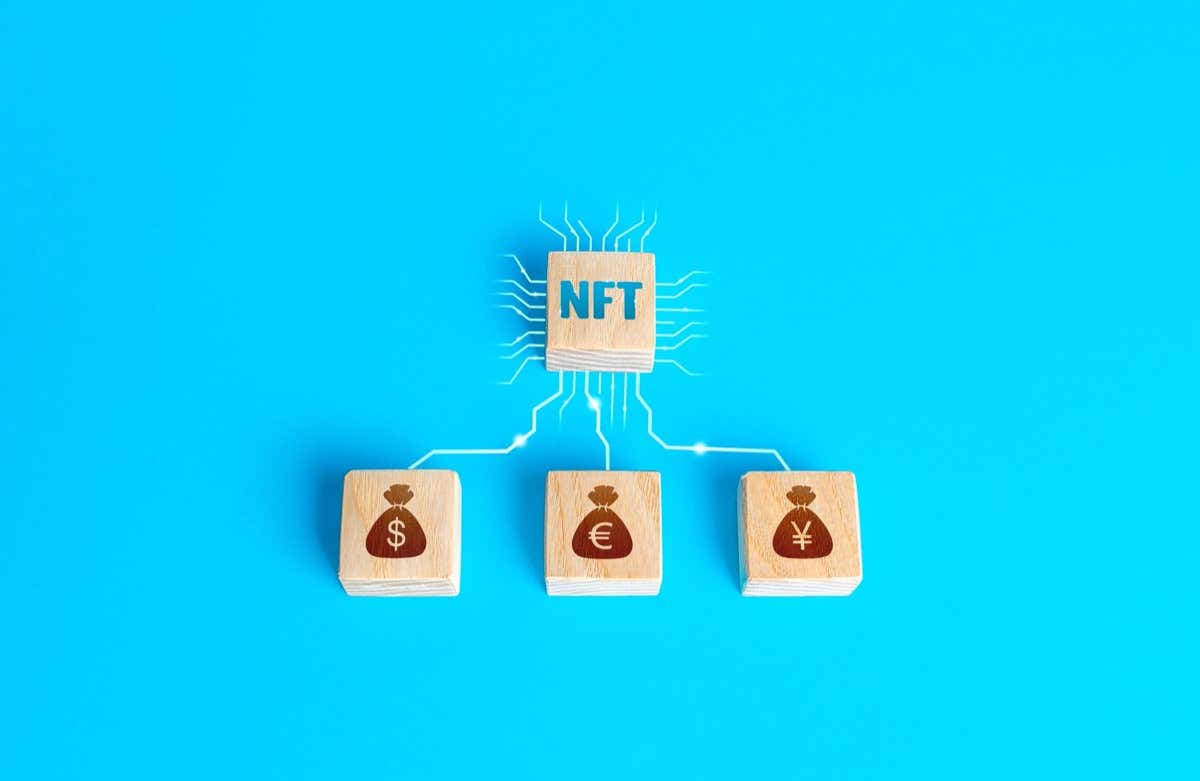 nft-investment-blockchain-selling-art-assets-monetization-cryptographic-trend-auctions-cryptocurrency_t20_KJLVxv - Online Tech Tips A Pro Tip for Selling Your NFTs image - nft-investment-blockchain-selling-art-assets-monetization-cryptographic-trend-auctions-cryptocurrency_t20_KJLVxv