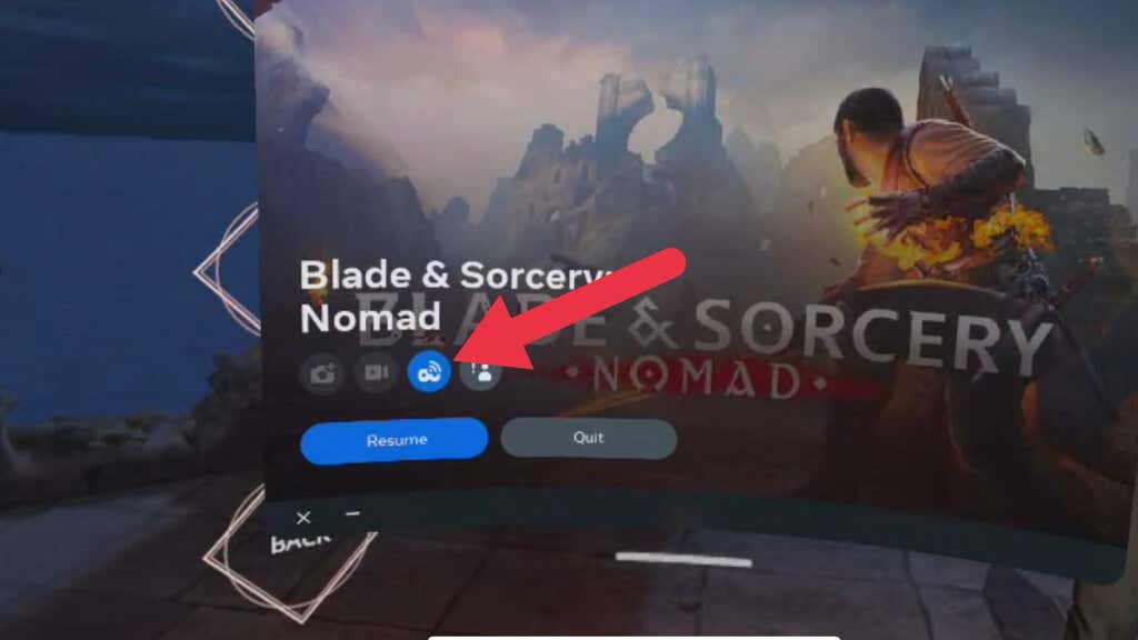 oculus-casting-not-working-8-ways-to-fix-4-compressed - Online Tech Tips Use This Step-by-Step Guide: How To Cast Oculus Quest 2 to Your Preferred Device image - oculus-casting-not-working-8-ways-to-fix-4-compressed