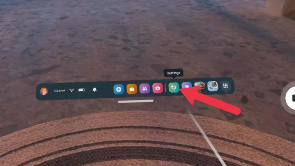 oculus-casting-not-working-8-ways-to-fix-5-compressed - Online Tech Tips Update Your Oculus Quest 2 and Casting Device image - oculus-casting-not-working-8-ways-to-fix-5-compressed