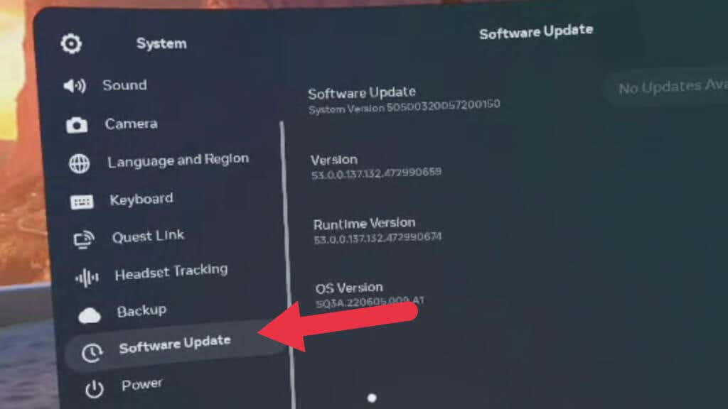oculus-casting-not-working-8-ways-to-fix-7-compressed - Online Tech Tips Update Your Oculus Quest 2 and Casting Device image 3 - oculus-casting-not-working-8-ways-to-fix-7-compressed