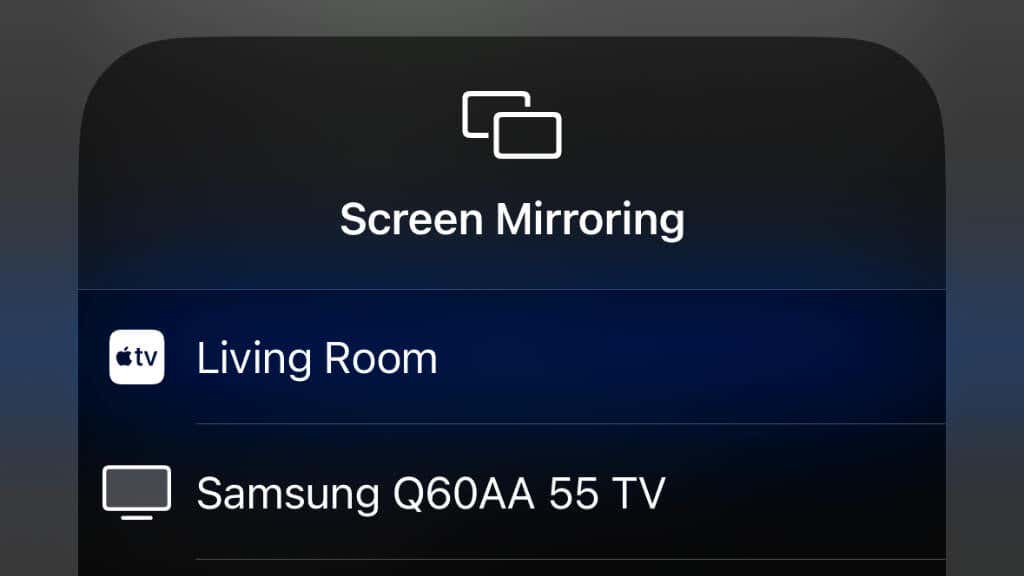 oculus-casting-not-working-8-ways-to-fix-8-compressed - Online Tech Tips Use Screen Mirroring (if Supported) image - oculus-casting-not-working-8-ways-to-fix-8-compressed