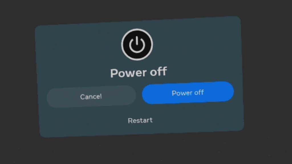 oculus-casting-not-working-8-ways-to-fix-9-compressed - Online Tech Tips Restart Your Oculus Quest 2 Headset image - oculus-casting-not-working-8-ways-to-fix-9-compressed