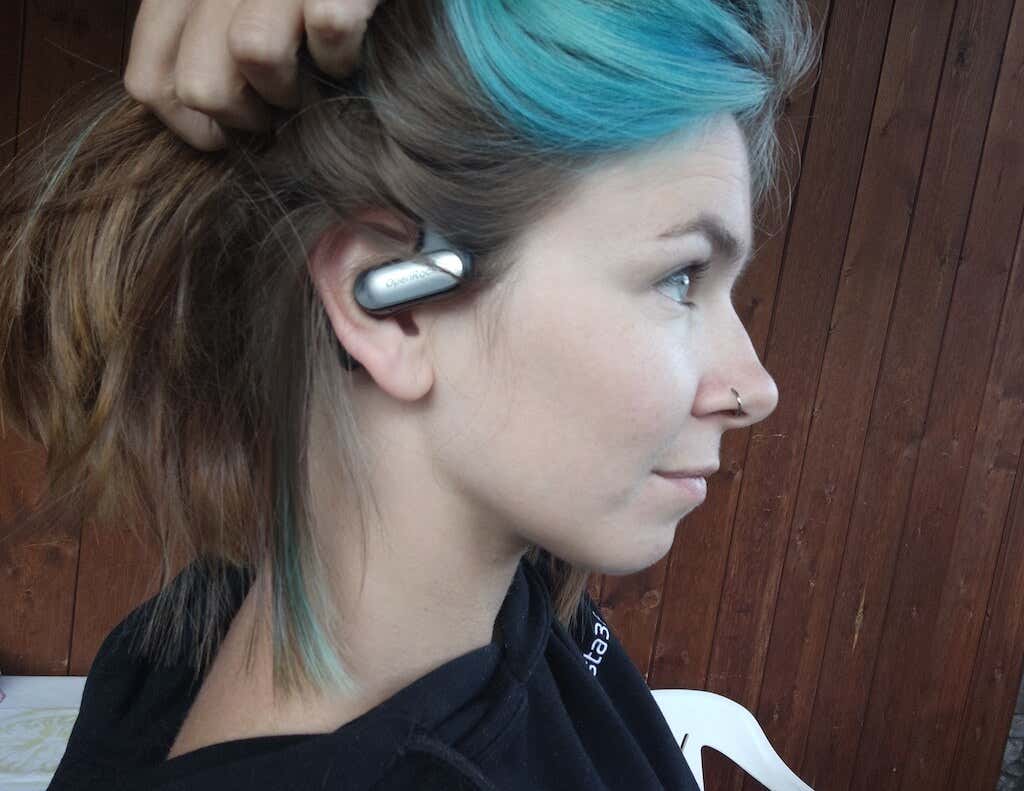 oneodio-openrock-pro-open-ear-sports-earbuds-review-10-compressed - Online Tech Tips Performance & Features image - oneodio-openrock-pro-open-ear-sports-earbuds-review-10-compressed