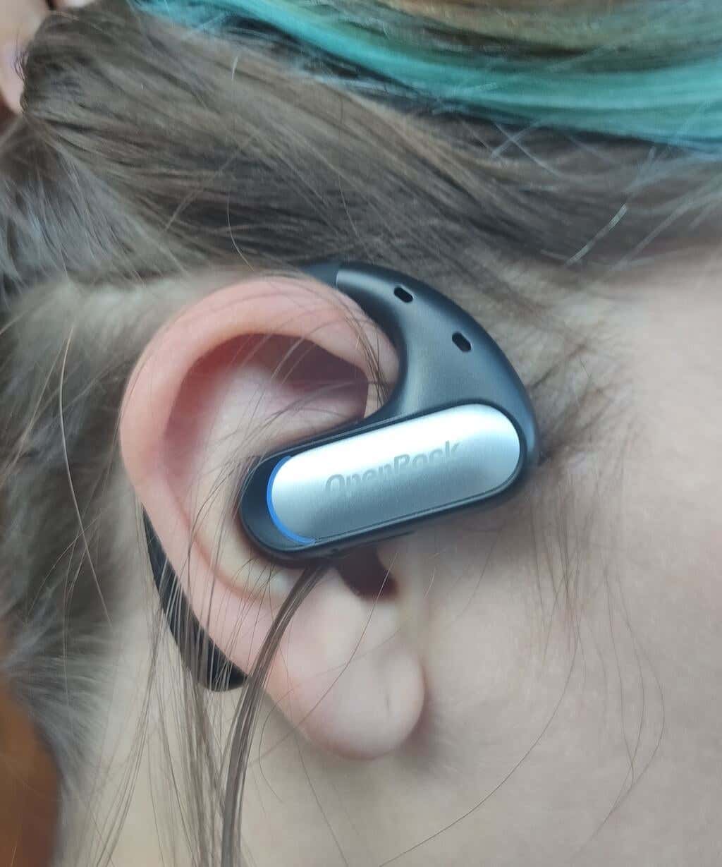 oneodio-openrock-pro-open-ear-sports-earbuds-review-11-compressed - Online Tech Tips Performance & Features image 2 - oneodio-openrock-pro-open-ear-sports-earbuds-review-11-compressed