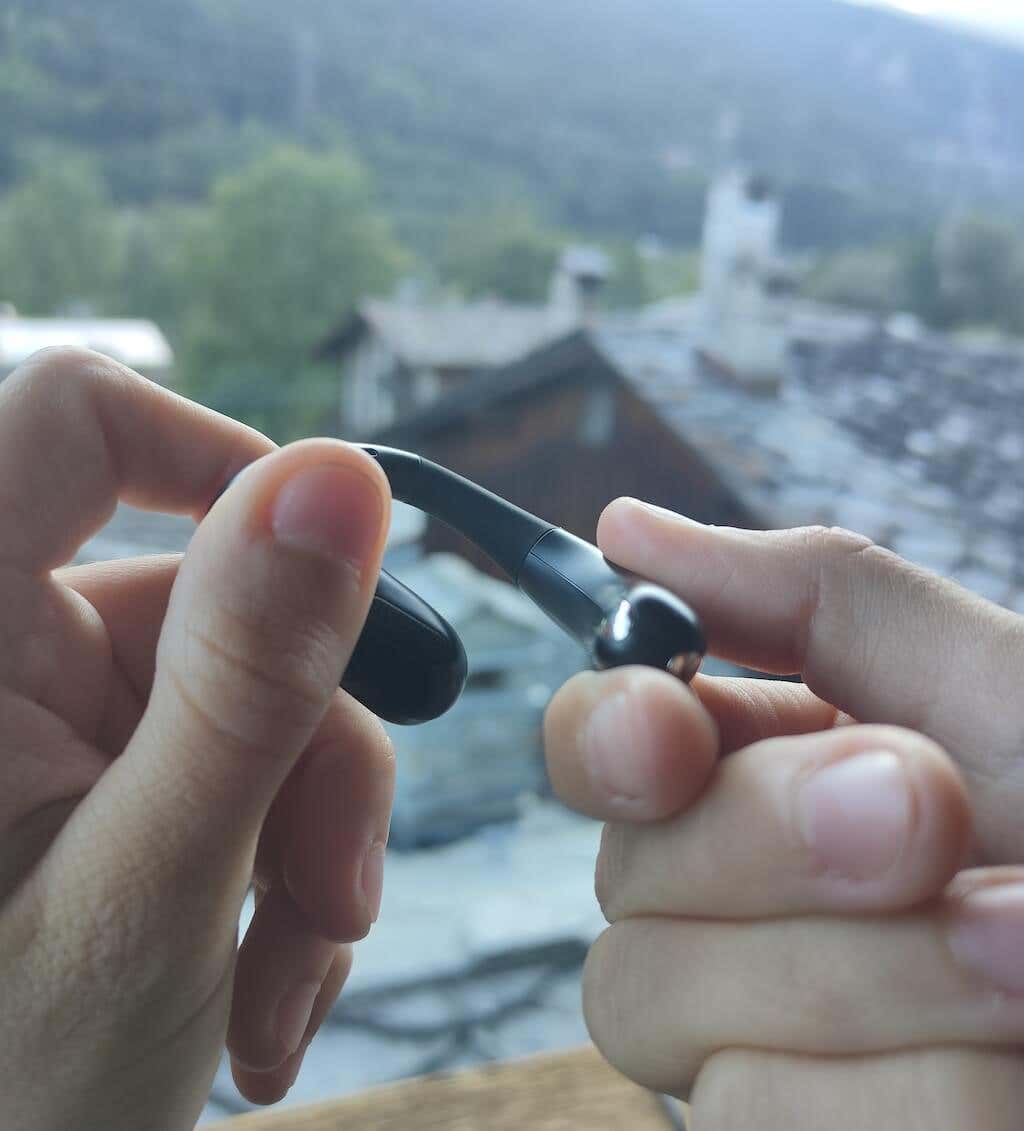 oneodio-openrock-pro-open-ear-sports-earbuds-review-12-compressed - Online Tech Tips Sound Quality image - oneodio-openrock-pro-open-ear-sports-earbuds-review-12-compressed