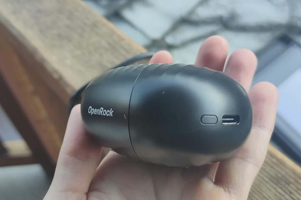 oneodio-openrock-pro-open-ear-sports-earbuds-review-13-compressed - Online Tech Tips Battery Life image - oneodio-openrock-pro-open-ear-sports-earbuds-review-13-compressed