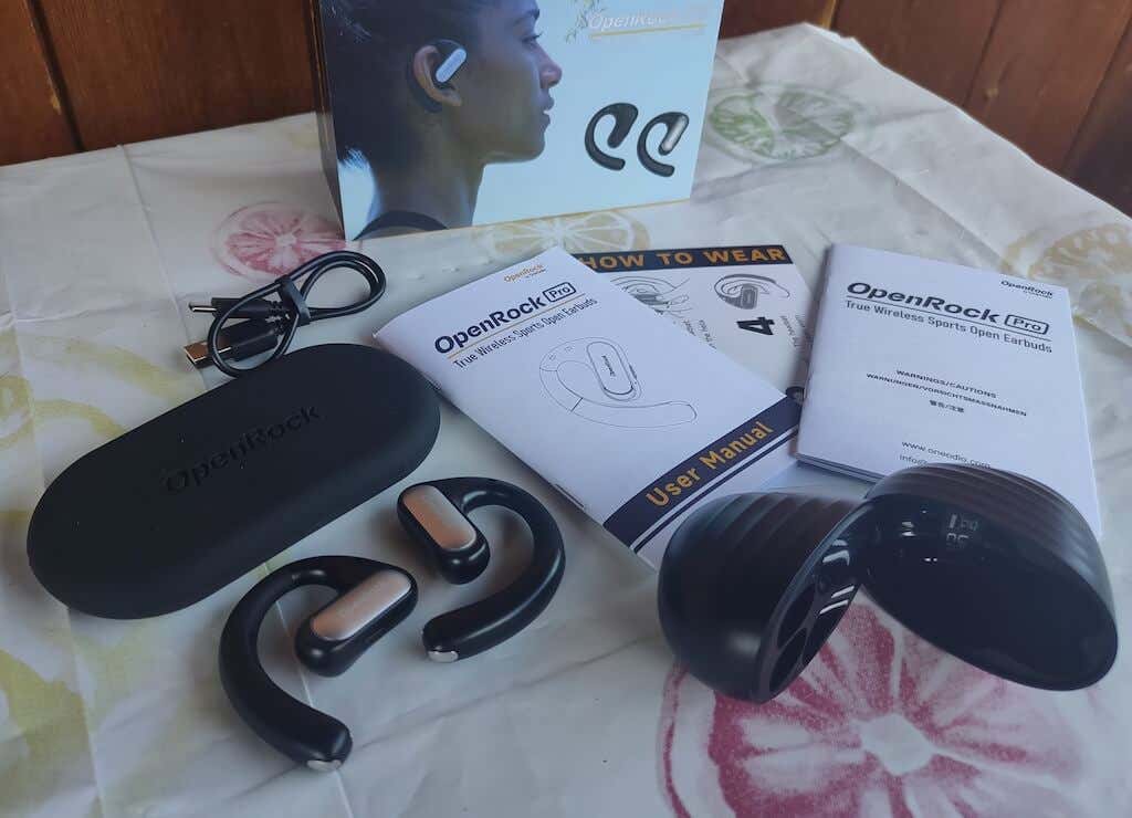 oneodio-openrock-pro-open-ear-sports-earbuds-review-4-compressed - Online Tech Tips Design and Unpacking image - oneodio-openrock-pro-open-ear-sports-earbuds-review-4-compressed