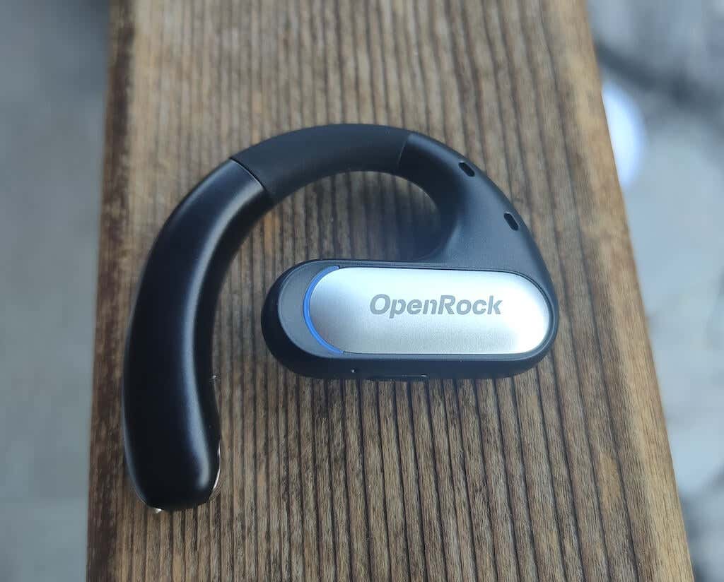 oneodio-openrock-pro-open-ear-sports-earbuds-review-5-compressed - Online Tech Tips Design and Unpacking image 2 - oneodio-openrock-pro-open-ear-sports-earbuds-review-5-compressed