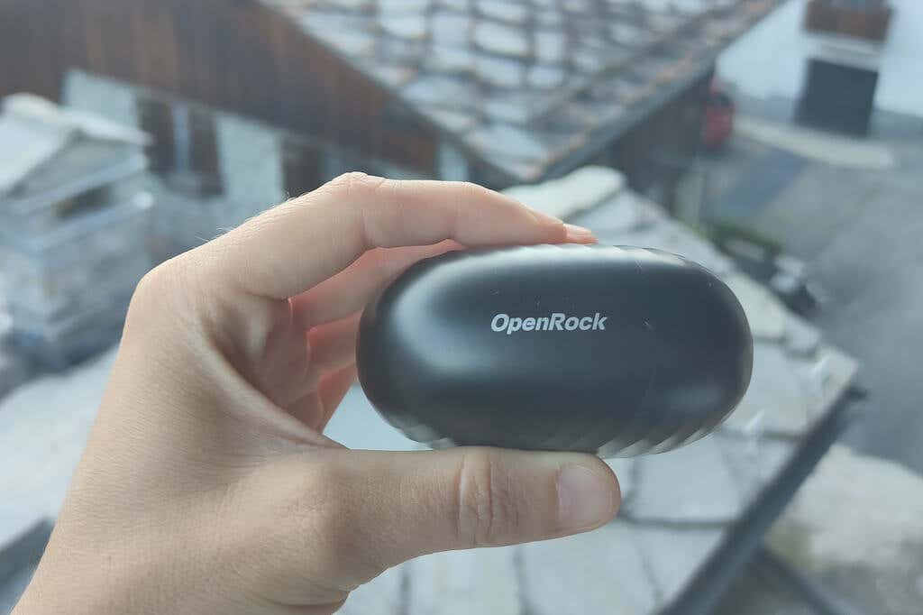 oneodio-openrock-pro-open-ear-sports-earbuds-review-6-compressed - Online Tech Tips Design and Unpacking image 3 - oneodio-openrock-pro-open-ear-sports-earbuds-review-6-compressed