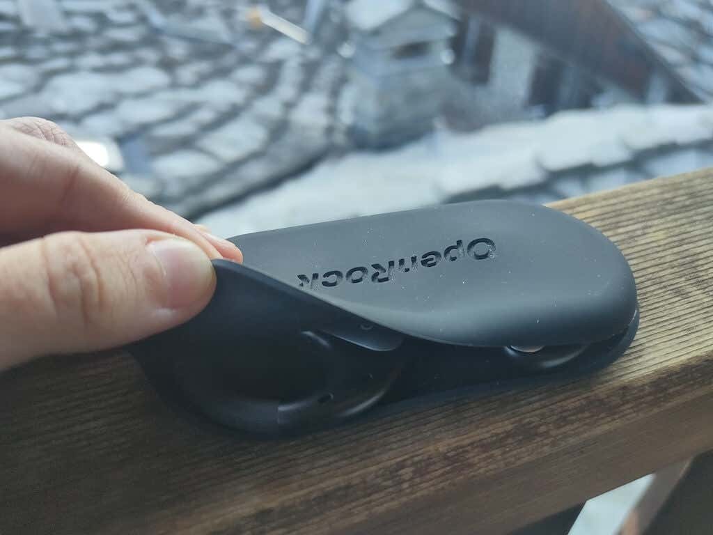 oneodio-openrock-pro-open-ear-sports-earbuds-review-7-compressed - Online Tech Tips Design and Unpacking image 4 - oneodio-openrock-pro-open-ear-sports-earbuds-review-7-compressed