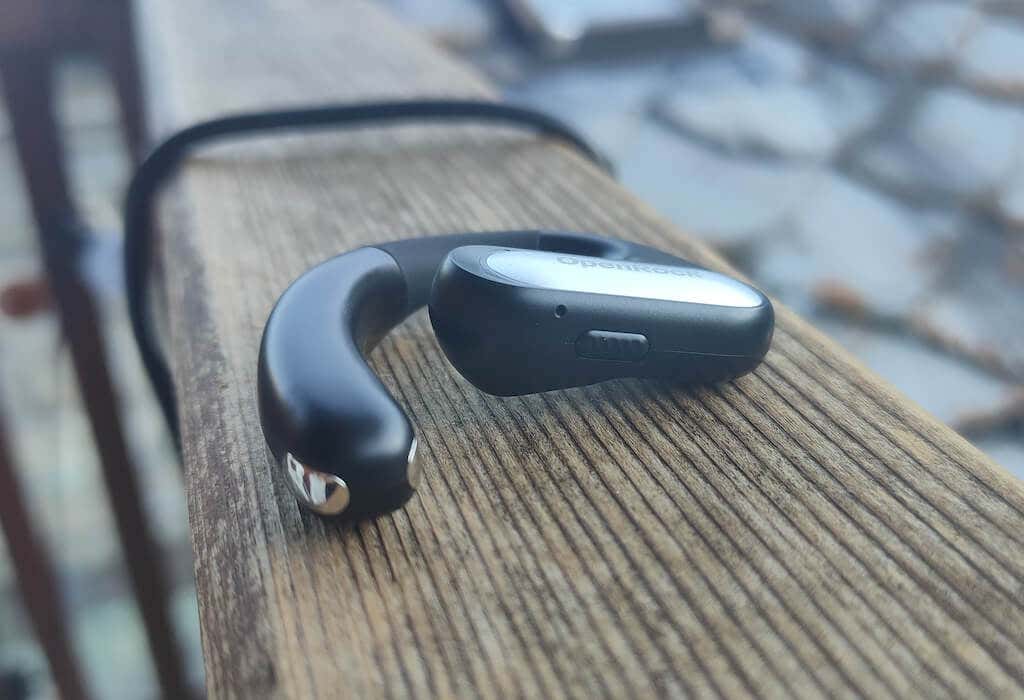 oneodio-openrock-pro-open-ear-sports-earbuds-review-8-compressed - Online Tech Tips Design and Unpacking image 5 - oneodio-openrock-pro-open-ear-sports-earbuds-review-8-compressed