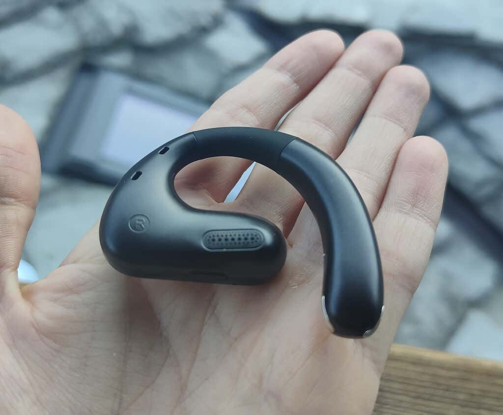 oneodio-openrock-pro-open-ear-sports-earbuds-review-9-compressed - Online Tech Tips Design and Unpacking image 6 - oneodio-openrock-pro-open-ear-sports-earbuds-review-9-compressed