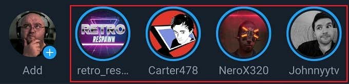 Other-Fleets - Online Tech Tips Interacting With Other Fleets image - Other-Fleets